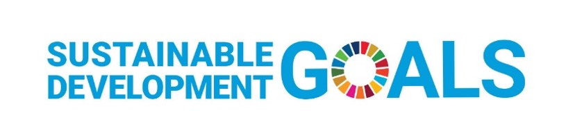 SDGs